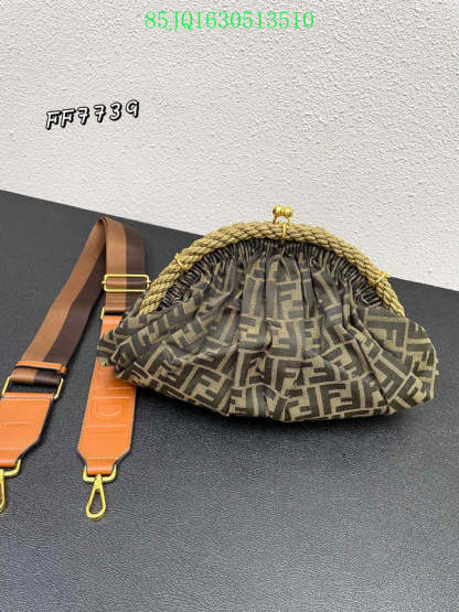 Disarh - FDE Bags - 2923