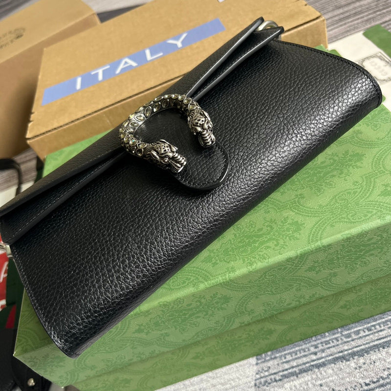Dubula - GG Bags - 742