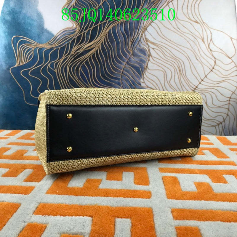 Disarh - FDE Bags - 2871