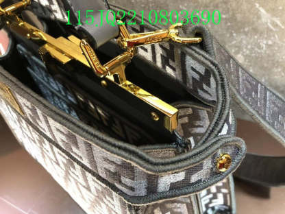 Disarh - FDE Bags - 3258