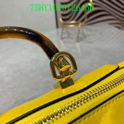 Disarh - FDE Bags - 3284