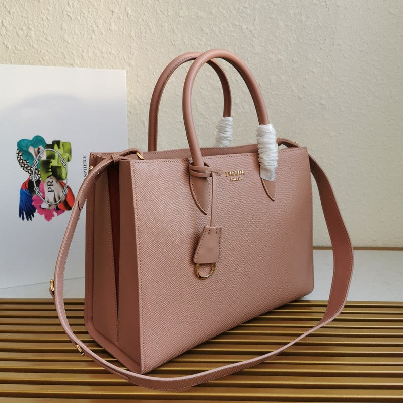 Clatiz - PD Bags - 040