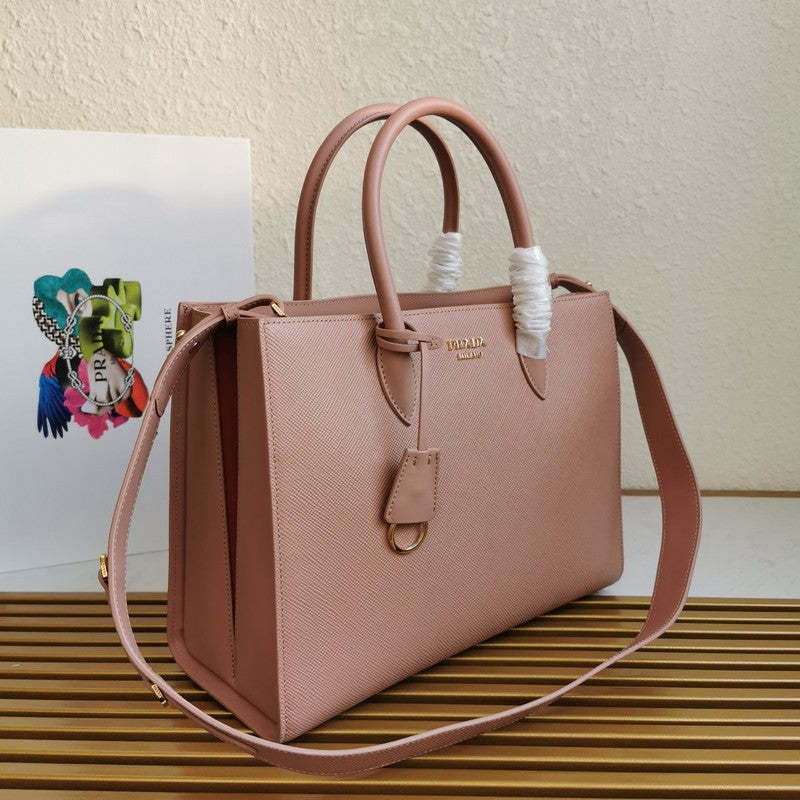 Clatiz - PD Bags - 040