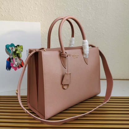 Clatiz - PD Bags - 040
