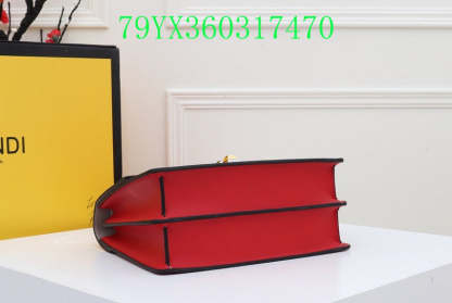 Disarh - FDE Bags - 3365
