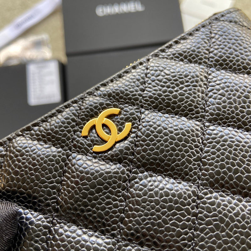 Clatiz - CHL Wallets - 709