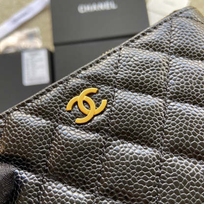 Clatiz - CHL Wallets - 709