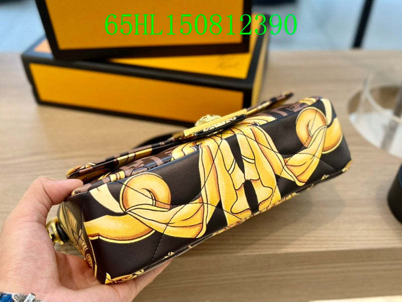Disarh - FDE Bags - 3354