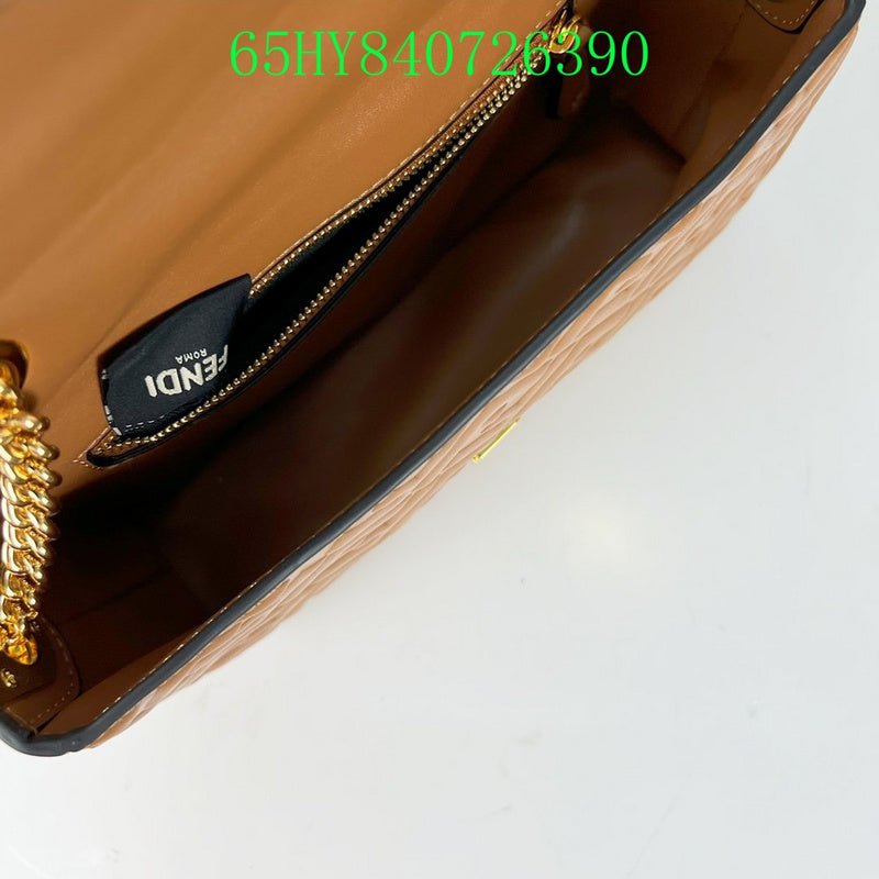 Disarh - FDE Bags - 3310