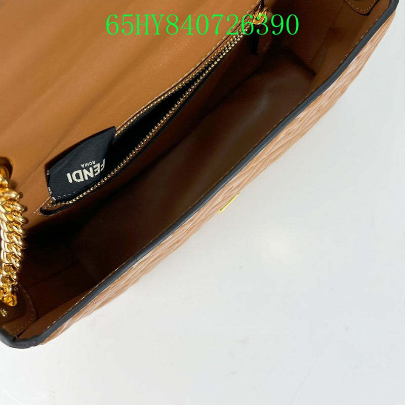 Disarh - FDE Bags - 3310