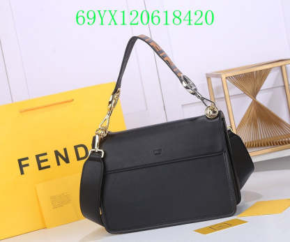 Disarh - FDE Bags - 2971