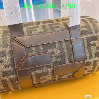 Disarh - FDE Bags - 3160