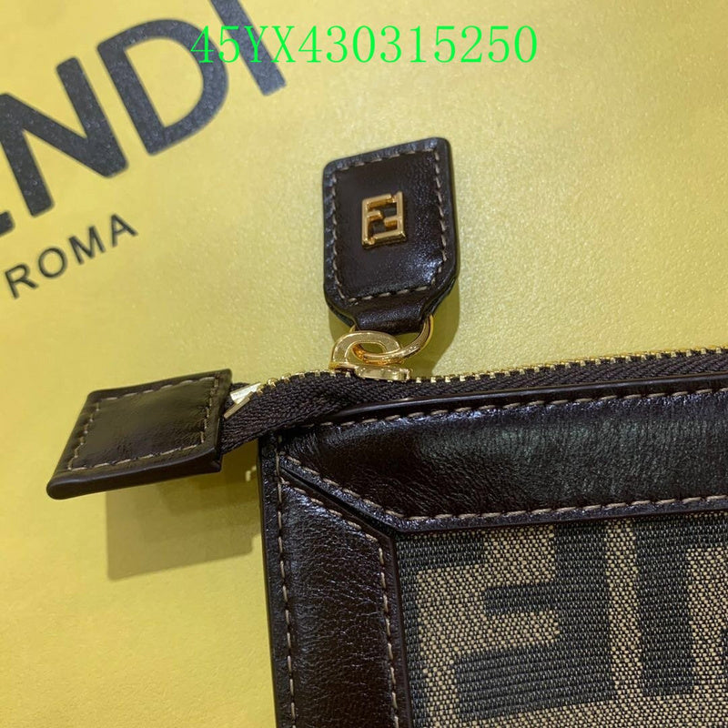 Disarh - FDE Bags - 3451