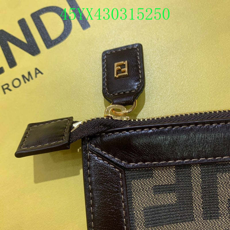 Disarh - FDE Bags - 3451