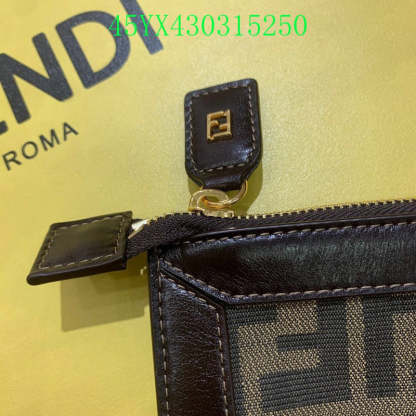 Disarh - FDE Bags - 3451