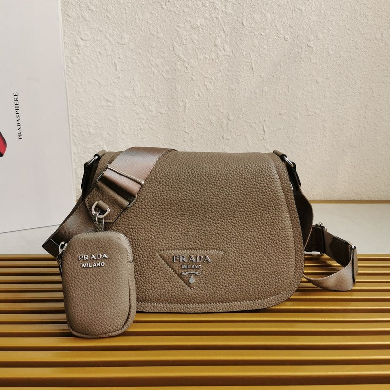 Clatiz - PD Bags - 059