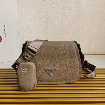 Clatiz - PD Bags - 059
