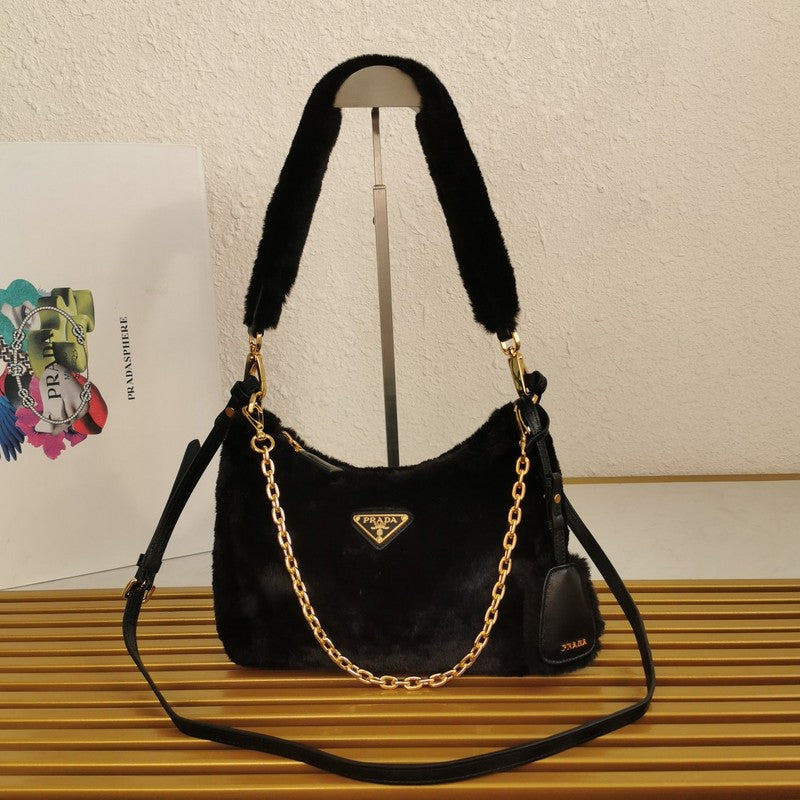 Clatiz - PD Bags - 096