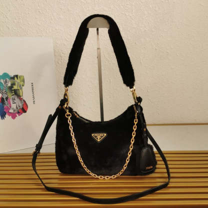 Clatiz - PD Bags - 096