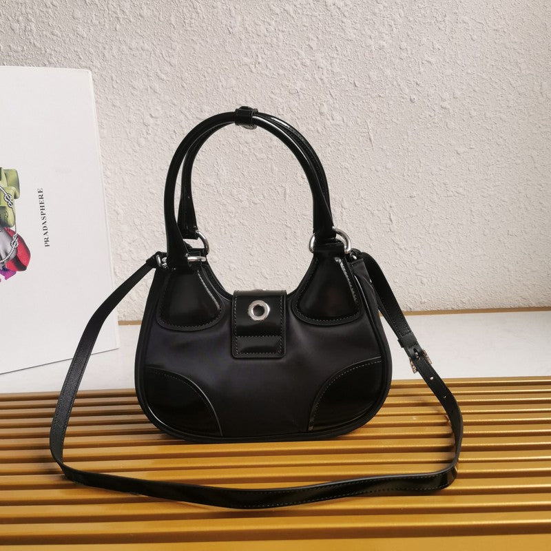 Clatiz - PD Bags - 003
