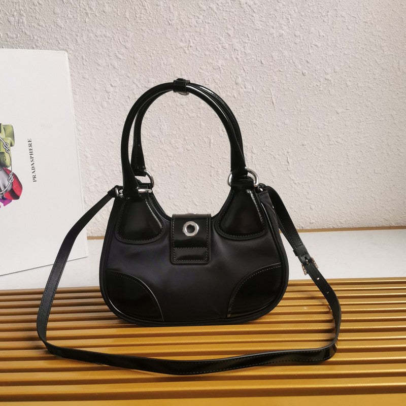 Clatiz - PD Bags - 003