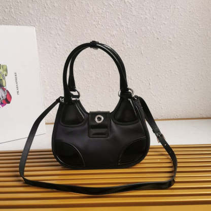 Clatiz - PD Bags - 003