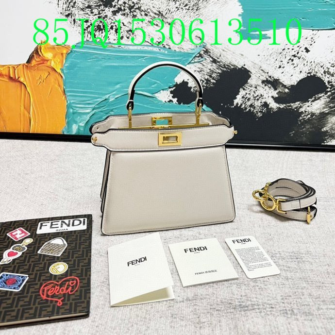 Disarh - FDE Bags - 3146