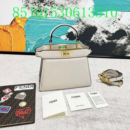 Disarh - FDE Bags - 3146