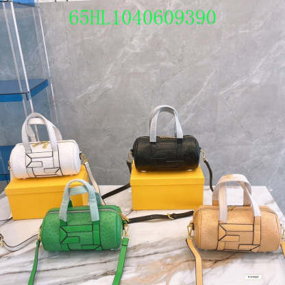 Disarh - FDE Bags - 3156