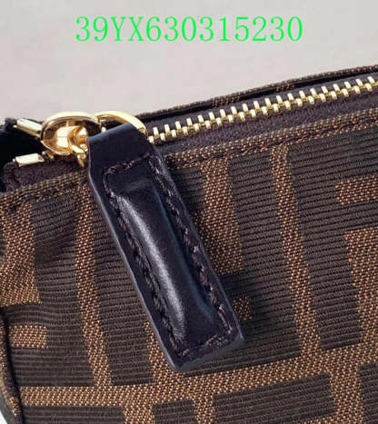 Disarh - FDE Bags - 3421