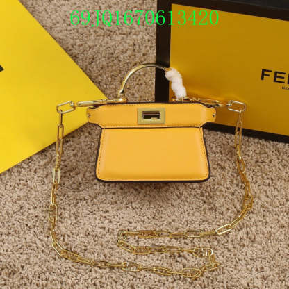 Disarh - FDE Bags - 3132