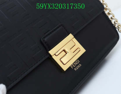 Disarh - FDE Bags - 3388