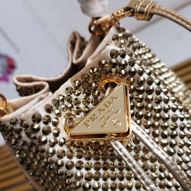 Clatiz - PD Bags - 019