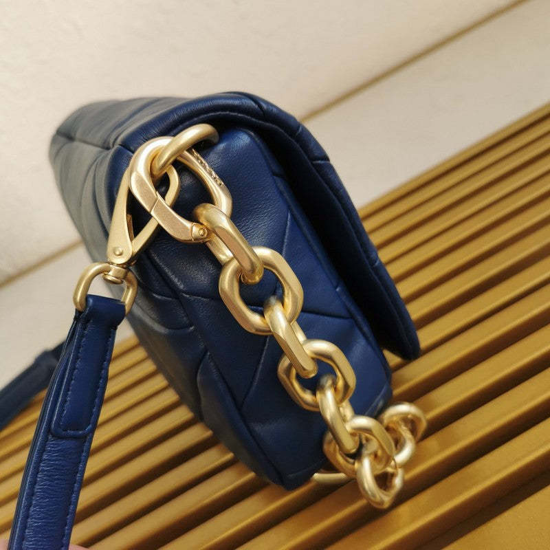 Clatiz - PD Bags - 126
