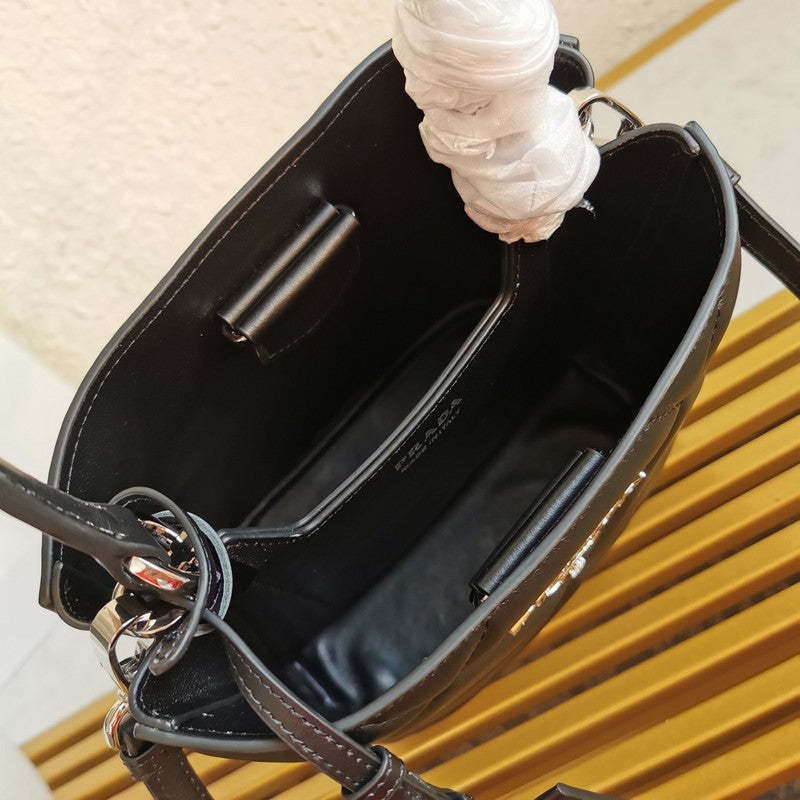 Clatiz - PD Bags - 056