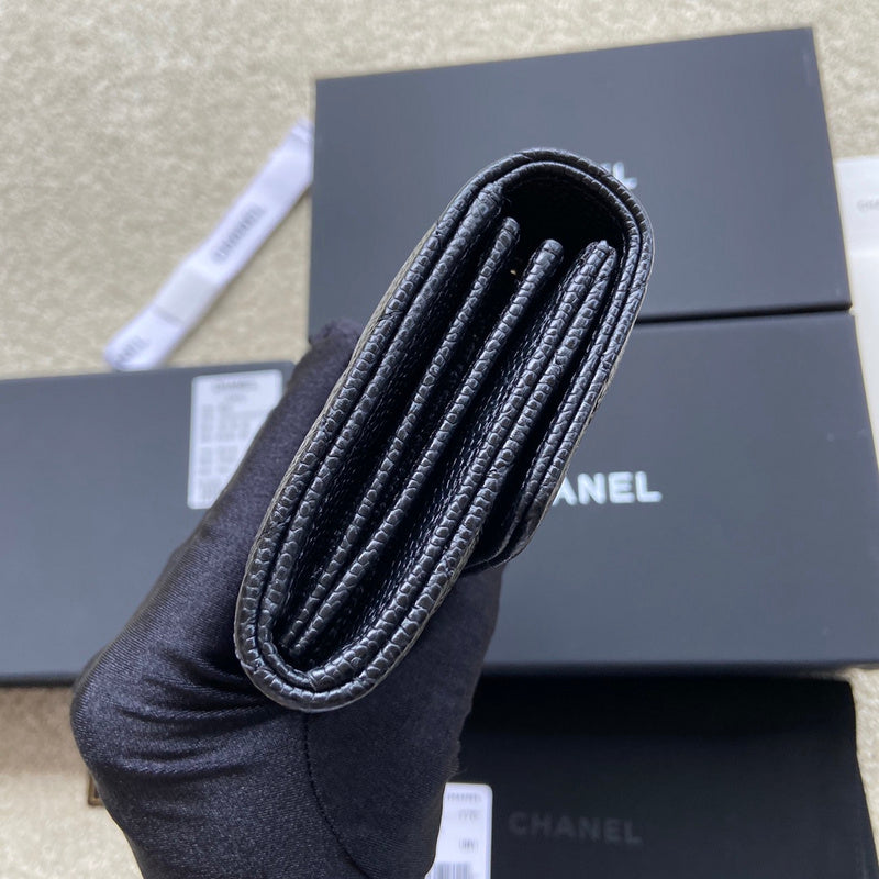 Clatiz - CHL Wallets - 719