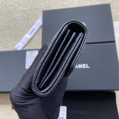 Clatiz - CHL Wallets - 719