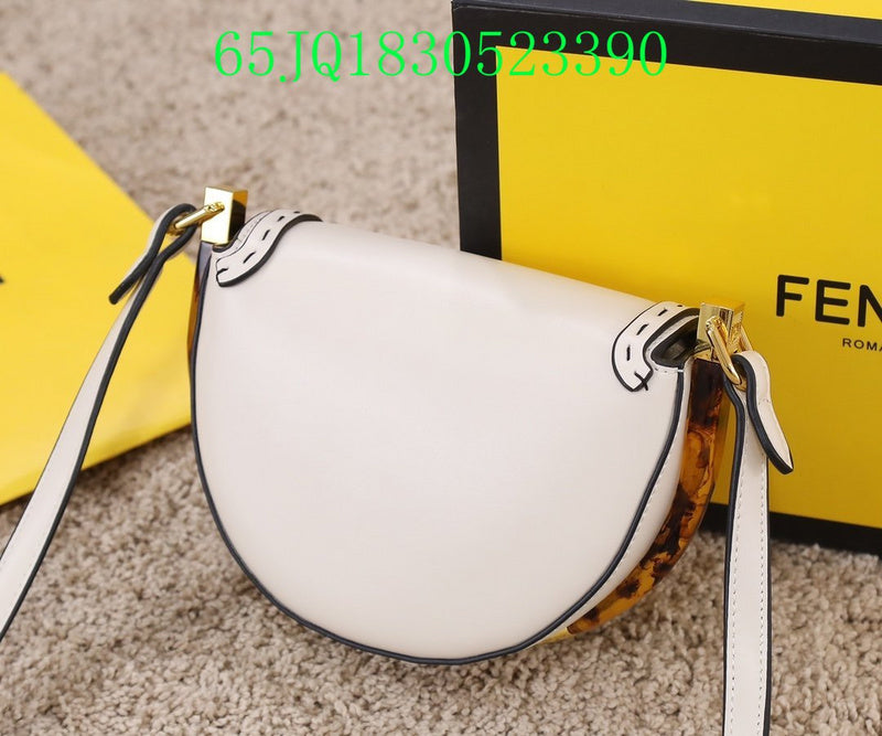 Disarh - FDE Bags - 3217
