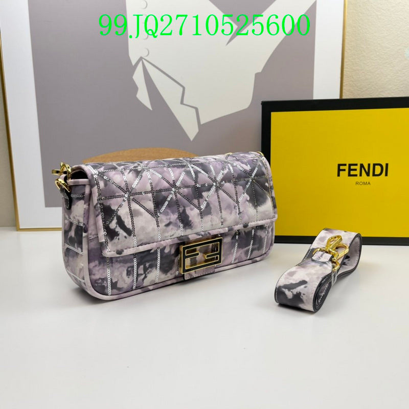 Disarh - FDE Bags - 3201
