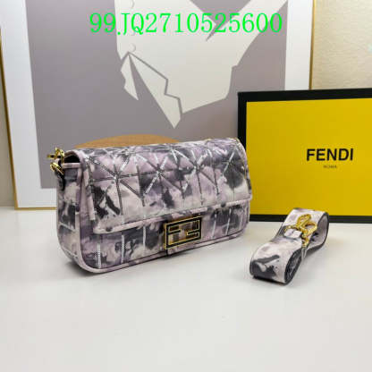 Disarh - FDE Bags - 3201