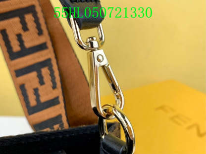 Disarh - FDE Bags - 3356