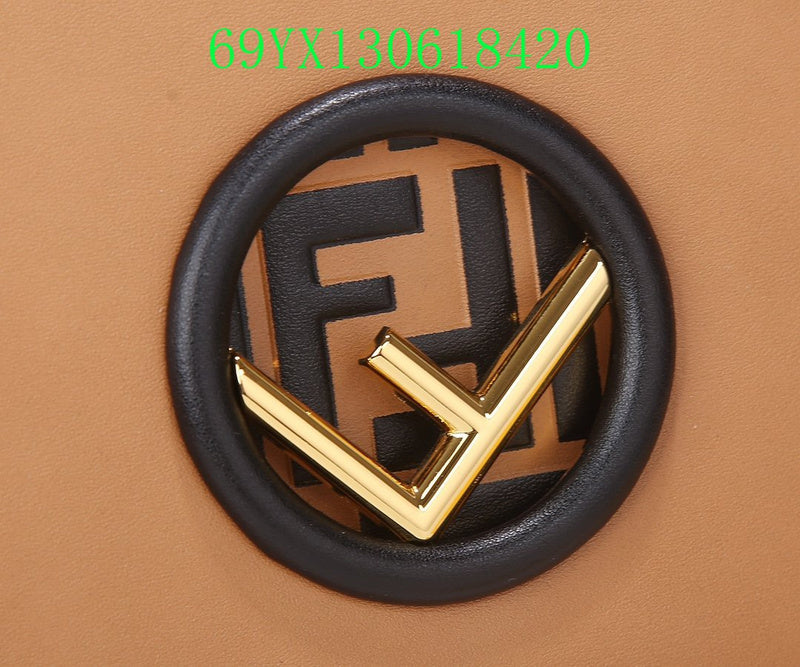 Disarh - FDE Bags - 2968