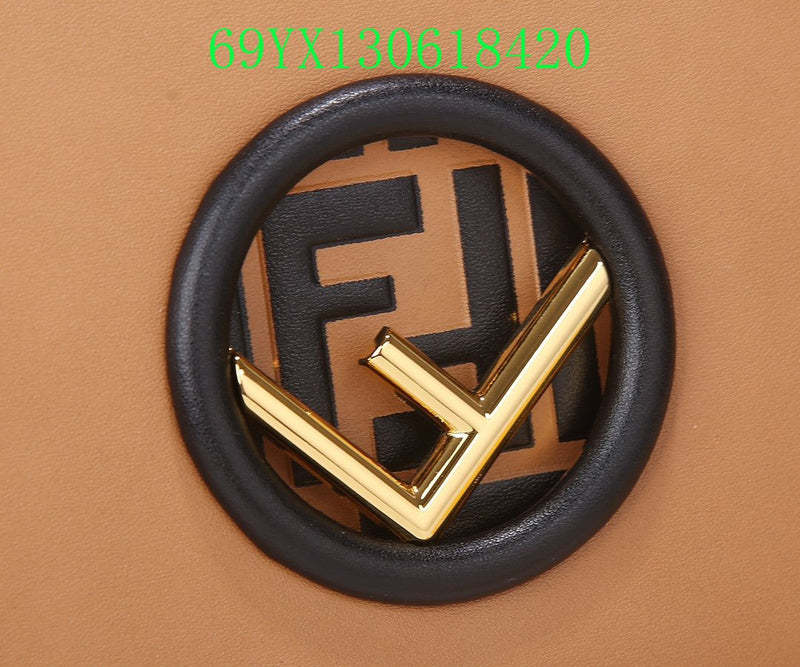 Disarh - FDE Bags - 2968