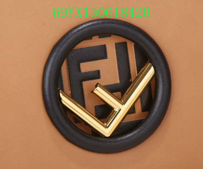 Disarh - FDE Bags - 2968
