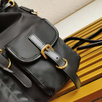 Clatiz - PD Bags - 027