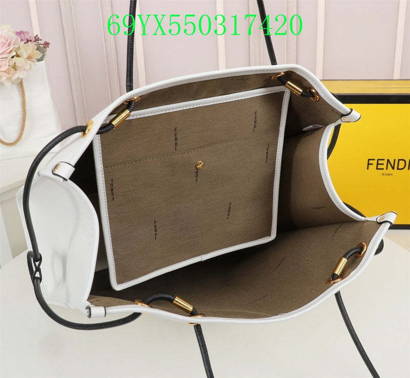 Disarh - FDE Bags - 3376
