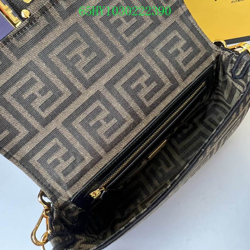 Disarh - FDE Bags - 2852