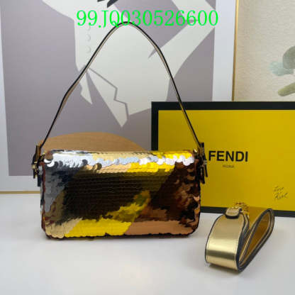 Disarh - FDE Bags - 3214