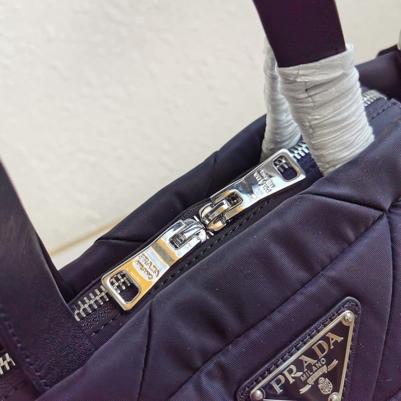 Clatiz - PD Bags - 011