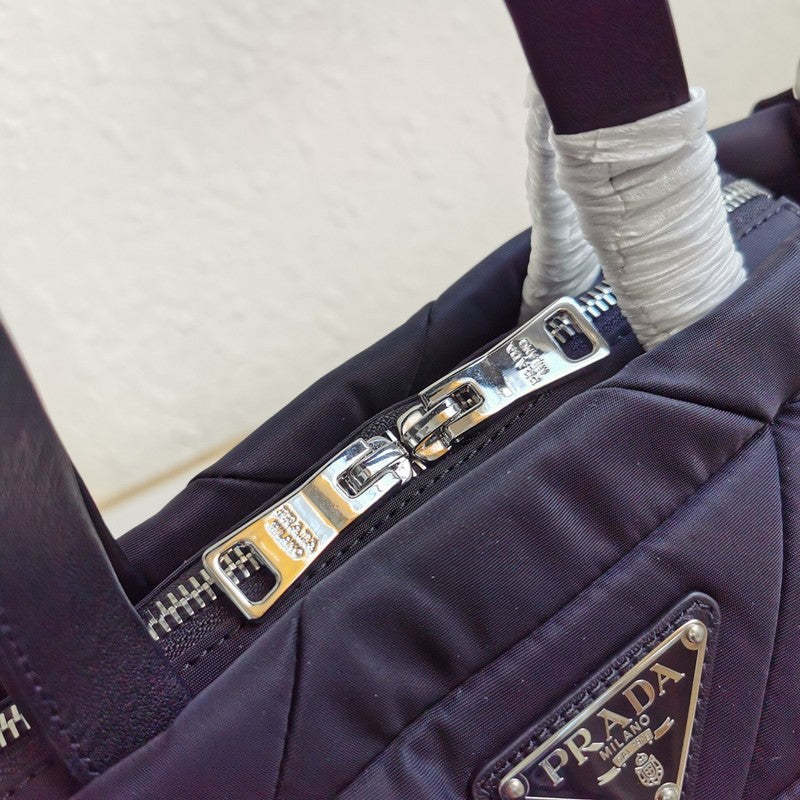 Clatiz - PD Bags - 011